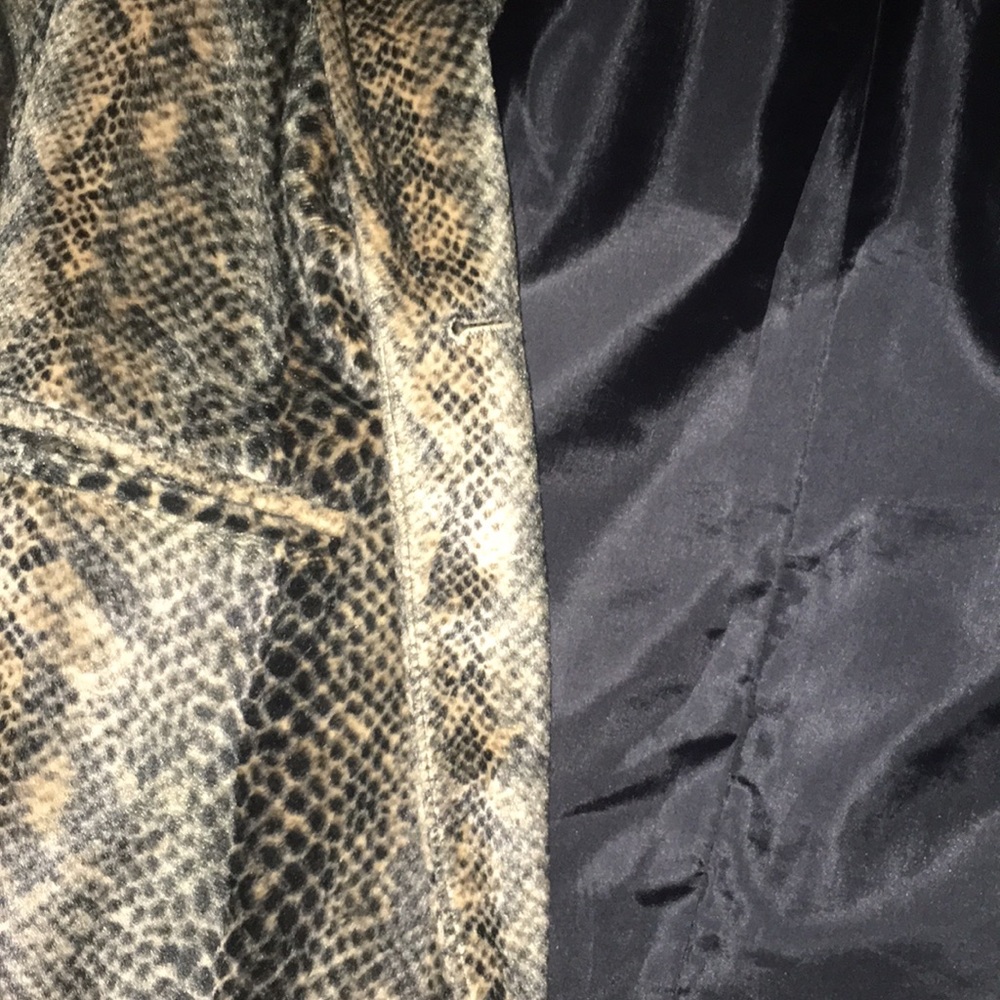 Harv Benard - image 5